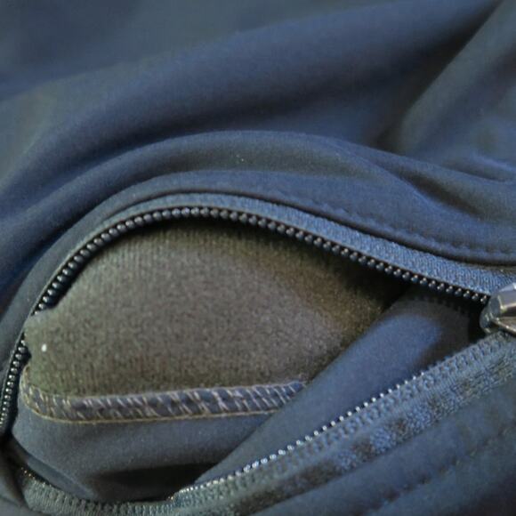 Resistol Kids M Ranch Rodeo Western Wear Embroidered Cowboy Hat Lined Insulated - Picture 15 of 16